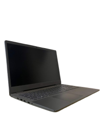 Used Dell Vostro 3500 Laptop – Intel 11th-Gen i5, 8 GB RAM, 256 GB SSD