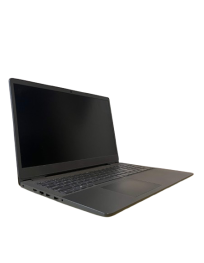 Used Dell Vostro 3500 Laptop – Intel 11th-Gen i5, 8 GB RAM, 256 GB SSD