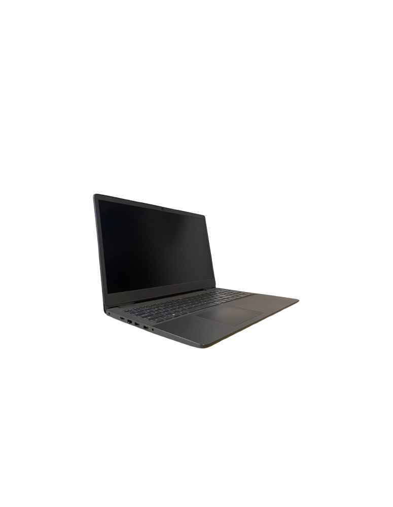 Used Dell Vostro 3500 Laptop – Intel 11th-Gen i5, 8 GB RAM, 256 GB SSD
