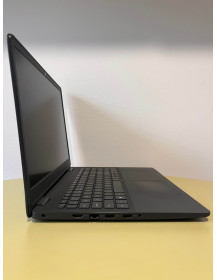 Used Dell Vostro 3500 Laptop – Intel 11th-Gen i5, 8 GB RAM, 256 GB SSD