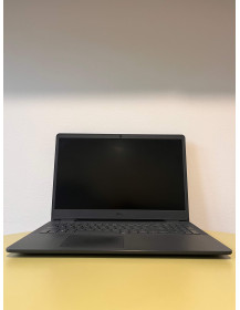 Used Dell Vostro 3500 Laptop – Intel 11th-Gen i5, 8 GB RAM, 256 GB SSD
