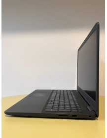 Used Dell Vostro 3500 Laptop – Intel 11th-Gen i5, 8 GB RAM, 256 GB SSD