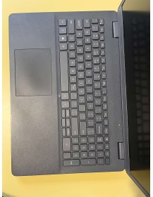 Used Dell Vostro 3500 Laptop – Intel 11th-Gen i5, 8 GB RAM, 256 GB SSD