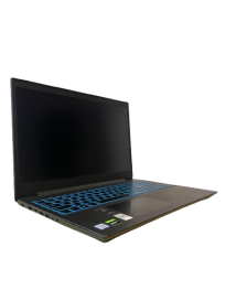 Used Lenovo Ideapad L340-15IRH Laptop – Intel 9th-Gen i5, 16 GB RAM, 512 GB SSD