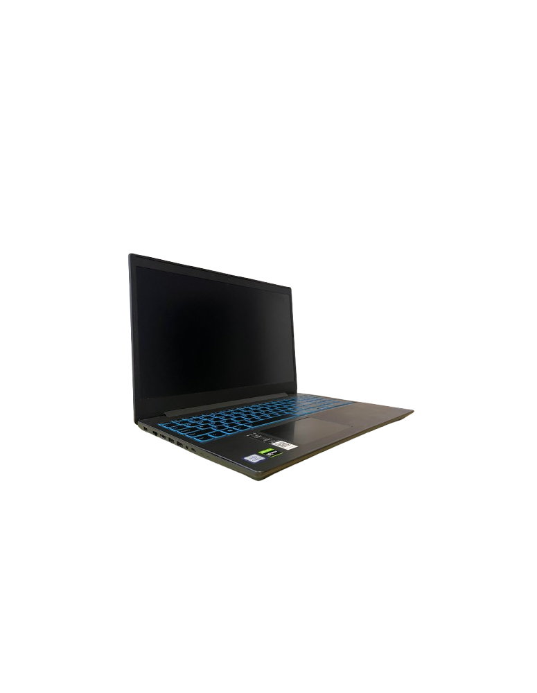 Used Lenovo Ideapad L340-15IRH Laptop – Intel 9th-Gen i5, 16 GB RAM, 512 GB SSD