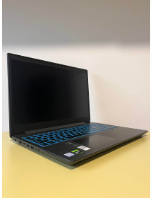 Used Lenovo Ideapad L340-15IRH Laptop – Intel 9th-Gen i5, 16 GB RAM, 512 GB SSD