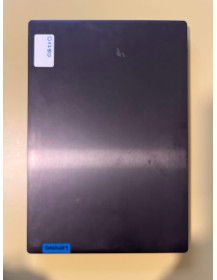 Used Lenovo Ideapad L340-15IRH Laptop – Intel 9th-Gen i5, 16 GB RAM, 512 GB SSD