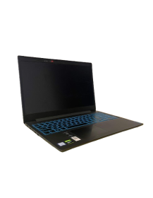 Used Lenovo Ideapad L340-15IRH Laptop – Intel 9th-Gen i5, 16 GB RAM, 1 TB SSD
