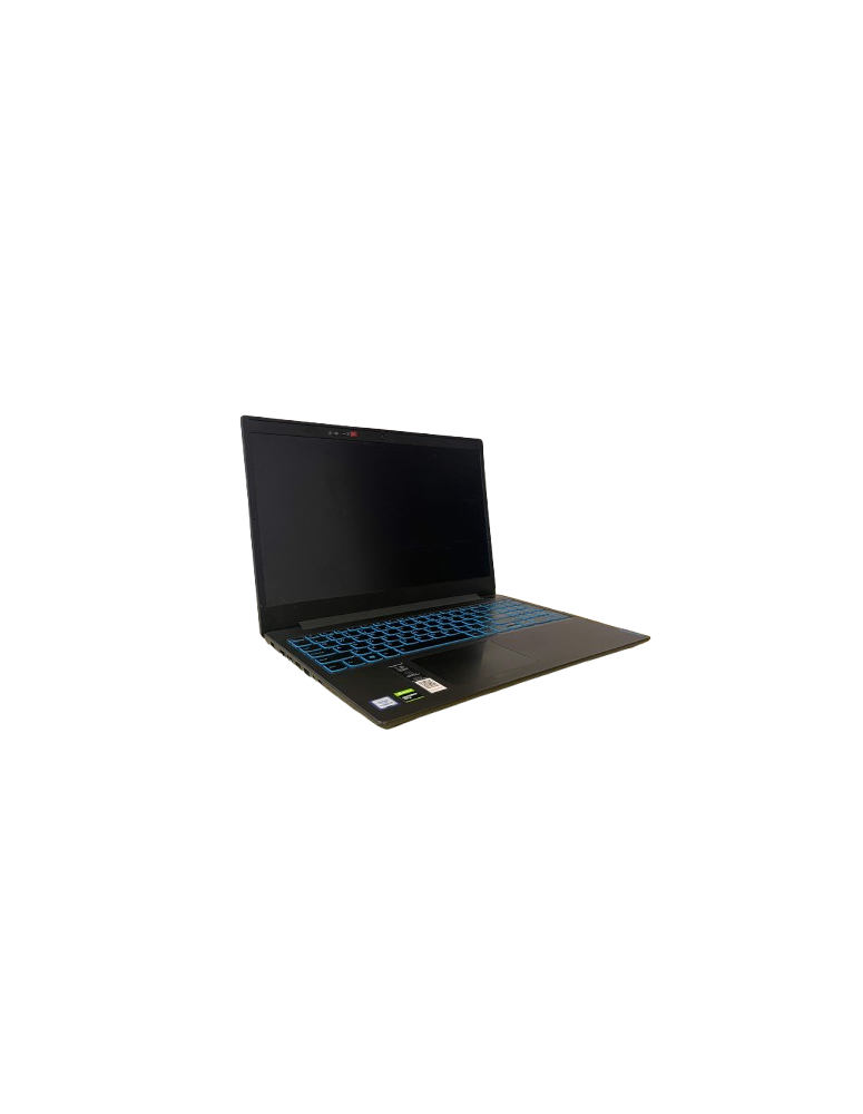 Uzywany-laptop-Lenovo-Ideapad-L340-15IRH-Intel-i5-9-generacji-16-GB-RAM-1-TB-SSD-outlet-biurowy-meblowy-warszawa-zerowastedesign