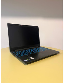 Used Lenovo Ideapad L340-15IRH Laptop – Intel 9th-Gen i5, 16 GB RAM, 1 TB SSD