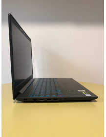 Uzywany-laptop-Lenovo-Ideapad-L340-15IRH-Intel-i5-9-generacji-16-GB-RAM-1-TB-SSD-outlet-biurowy-meblowy-warszawa-zerowastedesign