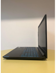 Uzywany-laptop-Lenovo-Ideapad-L340-15IRH-Intel-i5-9-generacji-16-GB-RAM-1-TB-SSD-outlet-biurowy-meblowy-warszawa-zerowastedesign