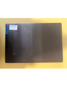Used Lenovo Ideapad L340-15IRH Laptop – Intel 9th-Gen i5, 16 GB RAM, 1 TB SSD