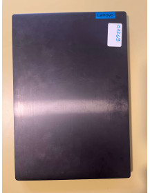 Used Lenovo Ideapad L340-15IRH Laptop – Intel 9th-Gen i5, 16 GB RAM, 1 TB SSD