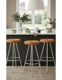 hover-image