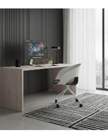 hover-image