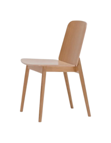 Krzesło-PROPA-4390-drewniane-minimalistyczne-kuchenne-outlet-meblowy-warszawa-zero-waste-design