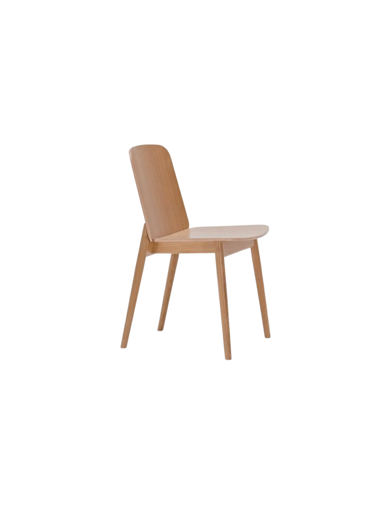 Krzesło-PROPA-4390-drewniane-minimalistyczne-kuchenne-outlet-meblowy-warszawa-zero-waste-design