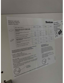 Uzywana-szafka-biurowa-4-drzwiowa-biala-zerowastedesign-outlet-meblowy-warszawa