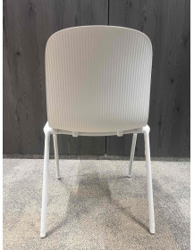 Uzywane-krzeslo-biurowe-konferencyjne-Steelcase-Cavatina-biale-zerowaste-design-outlet