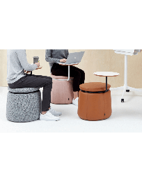 hover-image