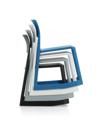 hover-image