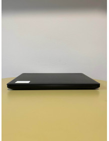 hover-image