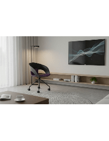 hover-image