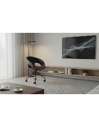 hover-image
