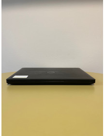 hover-image