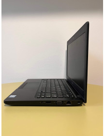 Used Dell Latitude 5280 Laptop with Intel i5 7th Gen, 8 GB RAM, 256 GB SSD