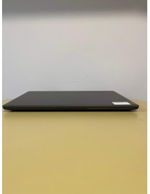 Used Lenovo V17 G2 ITL Laptop with Intel i3 11th Gen, 16 GB RAM, 256 GB SSD