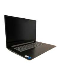 Used Lenovo V17 G2 ITL Laptop with Intel i3 11th Gen, 16 GB RAM, 256 GB SSD