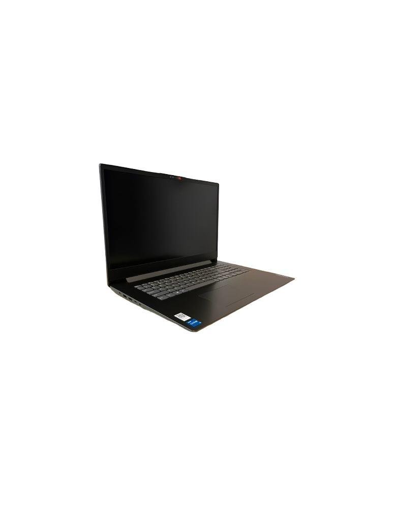Used Lenovo V17 G2 ITL Laptop with Intel i3 11th Gen, 16 GB RAM, 256 GB SSD
