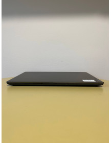 Used Lenovo V17 G2 ITL Laptop with Intel i3 11th Gen, 16 GB RAM, 256 GB SSD