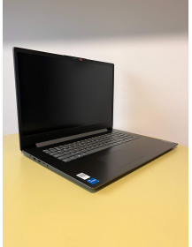 Used Lenovo V17 G2 ITL Laptop with Intel i3 11th Gen, 16 GB RAM, 256 GB SSD