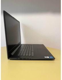 Used Lenovo V17 G2 ITL Laptop with Intel i3 11th Gen, 16 GB RAM, 256 GB SSD