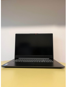 Used Lenovo V17 G2 ITL Laptop with Intel i3 11th Gen, 16 GB RAM, 256 GB SSD