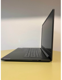 Used Lenovo V17 G2 ITL Laptop with Intel i3 11th Gen, 16 GB RAM, 256 GB SSD