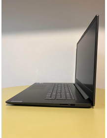 Used Lenovo V17 G2 ITL Laptop with Intel i3 11th Gen, 16 GB RAM, 256 GB SSD