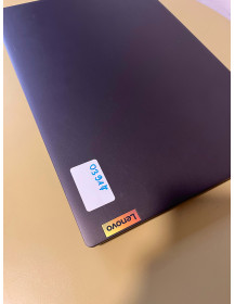 Used Lenovo V17 G2 ITL Laptop with Intel i3 11th Gen, 16 GB RAM, 256 GB SSD