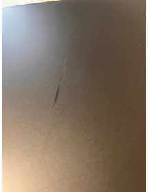 Used Lenovo V17 G2 ITL Laptop with Intel i3 11th Gen, 16 GB RAM, 256 GB SSD