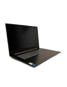 Used Lenovo V17 G2 ITL with Intel i3 11th Generation, 16 GB RAM, 256 GB SSD