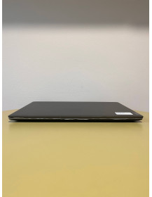 Used Lenovo V17 G2 ITL with Intel i3 11th Generation, 16 GB RAM, 256 GB SSD