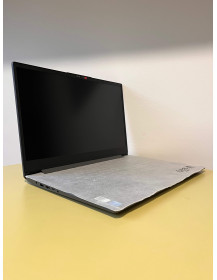 Used Lenovo V17 G2 ITL with Intel i3 11th Generation, 16 GB RAM, 256 GB SSD