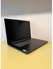 Used Lenovo V17 G2 ITL with Intel i3 11th Generation, 16 GB RAM, 256 GB SSD