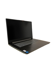 Used Lenovo V17 G2 ITL with Intel i3 11th Gen, 16 GB RAM, 256 GB SSD