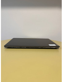 hover-image