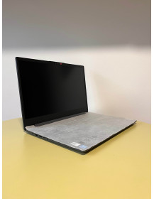 Used Lenovo V17 G2 ITL with Intel i3 11th Gen, 16 GB RAM, 256 GB SSD