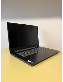 Used Lenovo V17 G2 ITL with Intel i3 11th Gen, 16 GB RAM, 256 GB SSD